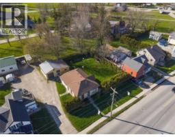 244 Main Street, Atwood, ON N0G1V0 Photo 8