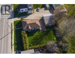 244 Main Street, Atwood, ON N0G1V0 Photo 24