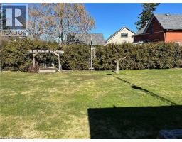 244 Main Street, Atwood, ON N0G1V0 Photo 6