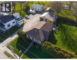 244 Main Street, Atwood, ON N0G1V0 Photo 16