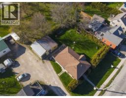 244 Main Street, Atwood, ON N0G1V0 Photo 19