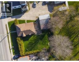 244 Main Street, Atwood, ON N0G1V0 Photo 28