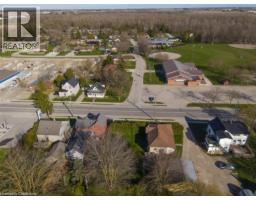 244 Main Street, Atwood, ON N0G1V0 Photo 20
