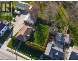244 Main Street, Atwood, ON N0G1V0 Photo 25