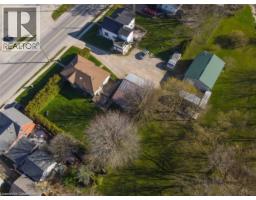 244 Main Street, Atwood, ON N0G1V0 Photo 22