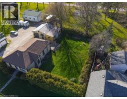 244 Main Street, Atwood, ON N0G1V0 Photo 26