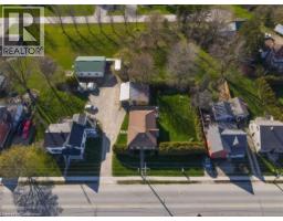 244 Main Street, Atwood, ON N0G1V0 Photo 10