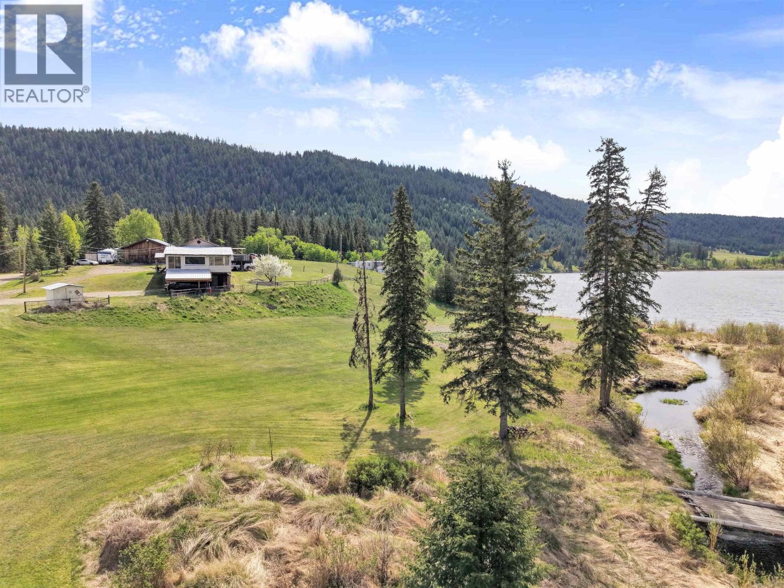 1622 DUNLEVEY Road - photo 2