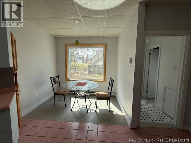 28 Dufferin Street - 11