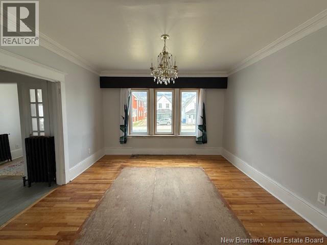 28 Dufferin Street - 12
