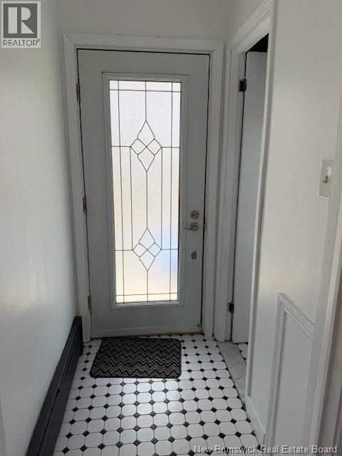 28 Dufferin Street - 13