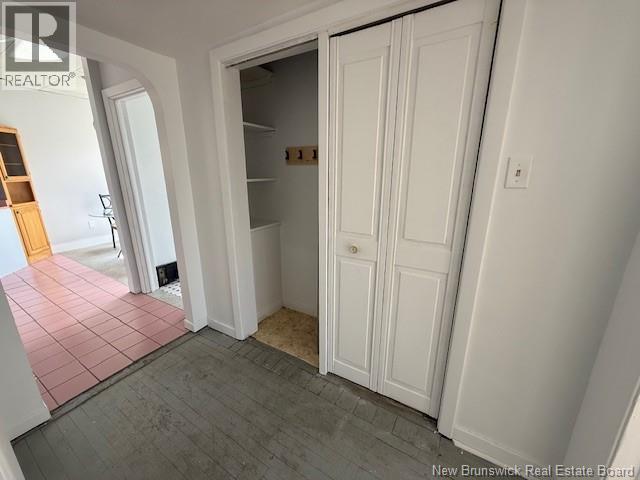 28 Dufferin Street - 15