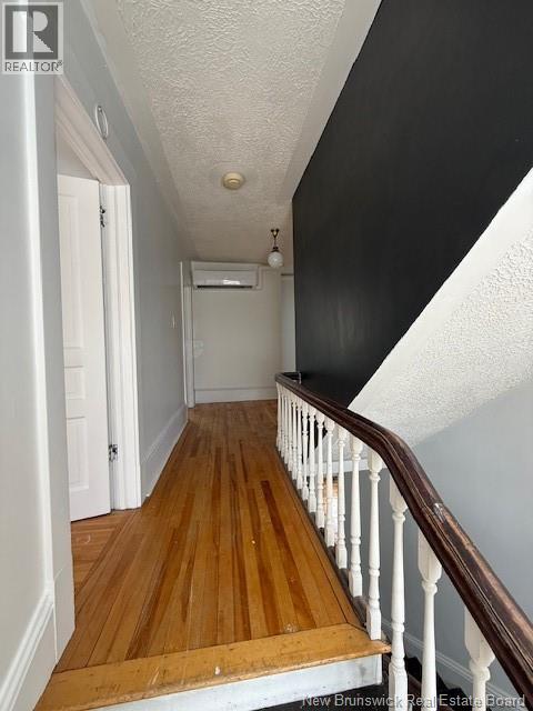 28 Dufferin Street - 17
