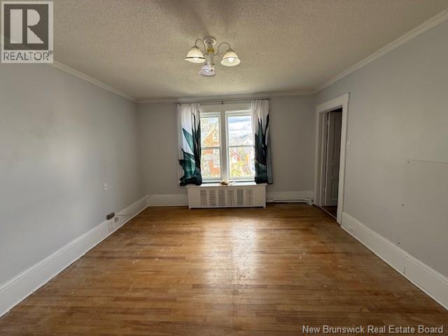 28 Dufferin Street - 19