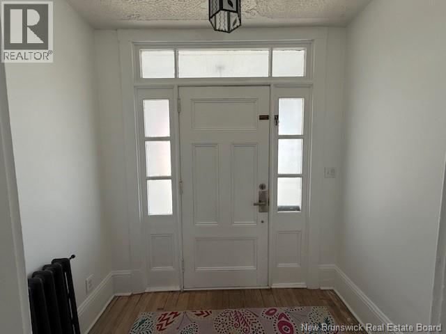 28 Dufferin Street, Campbellton — photo 2