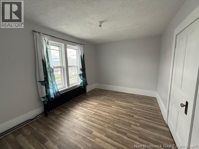 28 Dufferin Street - 21