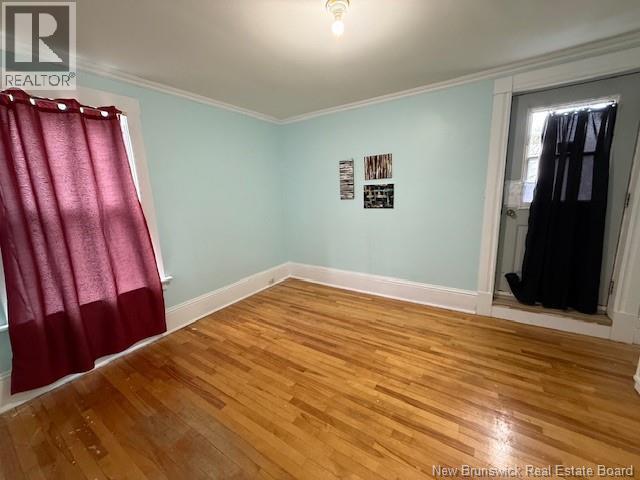 28 Dufferin Street - 22