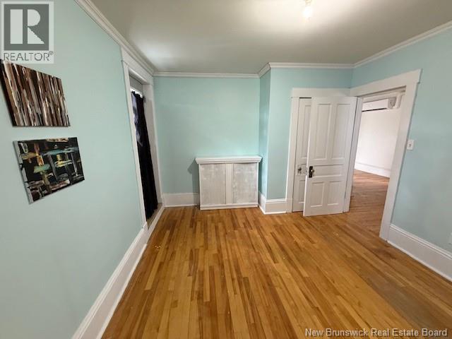28 Dufferin Street - 23