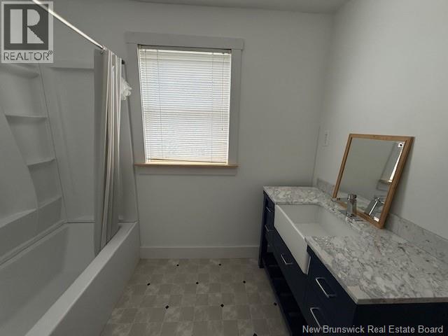 28 Dufferin Street - 25