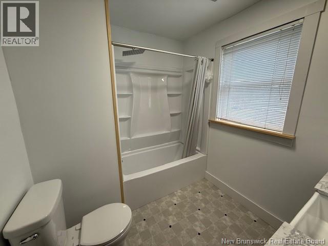 28 Dufferin Street - 26