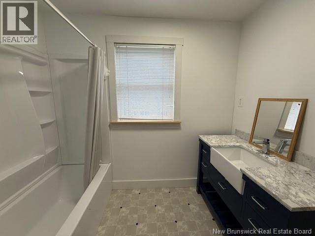 28 Dufferin Street - 27