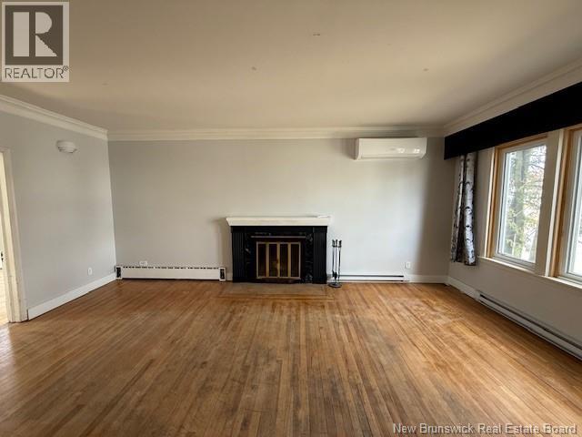 28 Dufferin Street, Campbellton — photo 3