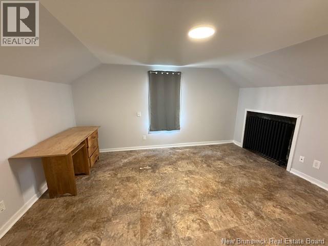 28 Dufferin Street - 30