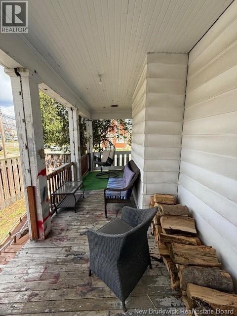 28 Dufferin Street - 37
