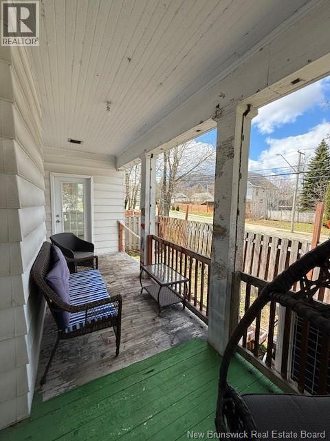 28 Dufferin Street - 38