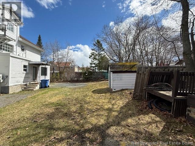 28 Dufferin Street - 39