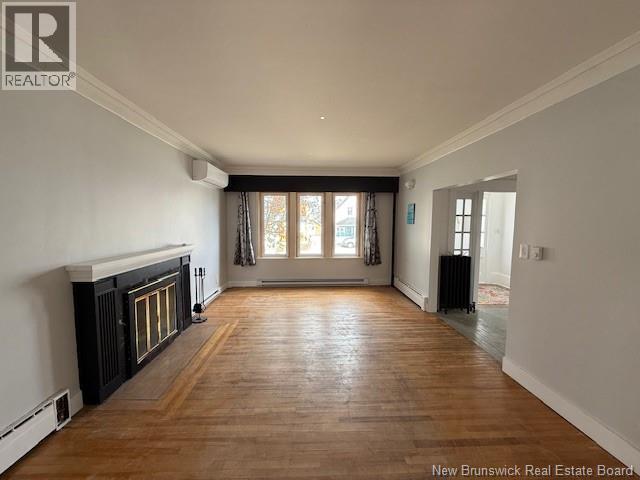 28 Dufferin Street - 4