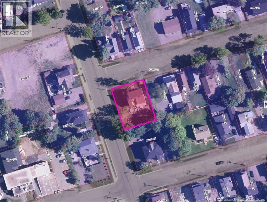 28 Dufferin Street - 41