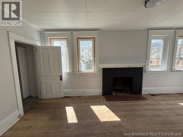 28 Dufferin Street - 5