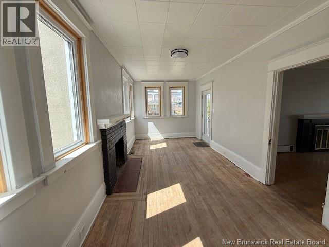 28 Dufferin Street - 6
