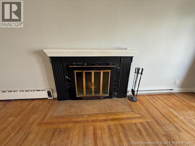 28 Dufferin Street - 7