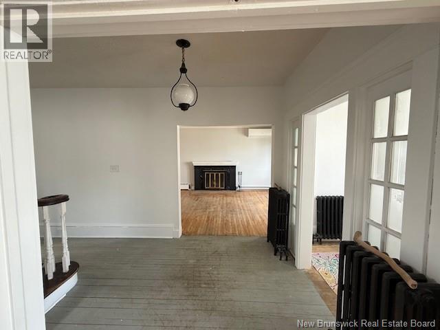 28 Dufferin Street - 8