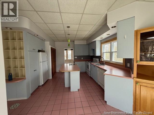 28 Dufferin Street - 9