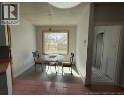 Primary Bedroom - 28 Dufferin Street, Campbellton, NB E3N2N2 Photo 11