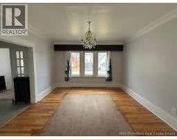 Foyer - 28 Dufferin Street, Campbellton, NB E3N2N2 Photo 12