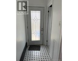Solarium - 28 Dufferin Street, Campbellton, NB E3N2N2 Photo 13