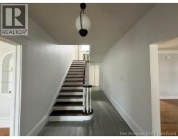 2pc Bathroom - 28 Dufferin Street, Campbellton, NB E3N2N2 Photo 16