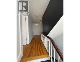 Foyer - 28 Dufferin Street, Campbellton, NB E3N2N2 Photo 17