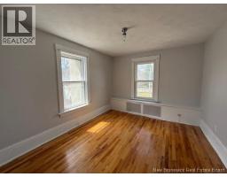 Dining nook - 28 Dufferin Street, Campbellton, NB E3N2N2 Photo 18