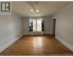 Kitchen - 28 Dufferin Street, Campbellton, NB E3N2N2 Photo 19