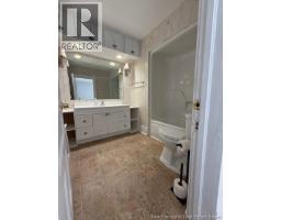 28 Dufferin Street, Campbellton, NB E3N2N2 Photo 20