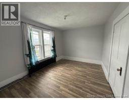 28 Dufferin Street, Campbellton, NB E3N2N2 Photo 21