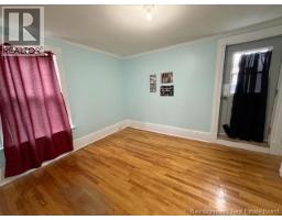 28 Dufferin Street, Campbellton, NB E3N2N2 Photo 22