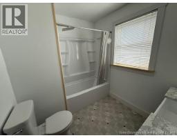 28 Dufferin Street, Campbellton, NB E3N2N2 Photo 24