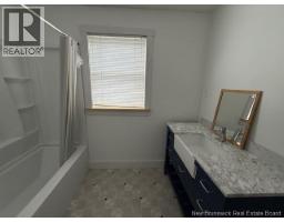 28 Dufferin Street, Campbellton, NB E3N2N2 Photo 25