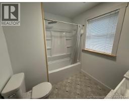 28 Dufferin Street, Campbellton, NB E3N2N2 Photo 26